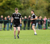 02.10.22.  St. Brigid's v Eire Og 0284