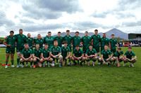 Connacht v Munster _0947