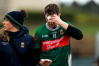 Mayo v Roscommon_0071
