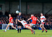 Coolera Strandhill v Padraig Pearses_0087
