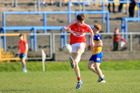 CBS Roscommon v Patrician Carrickmacross_0149