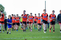 Eire Og v Elphin _0149