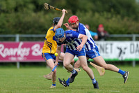 Tremane v St. Dominic's_0095