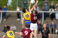 Roscommon v Galway 0024
