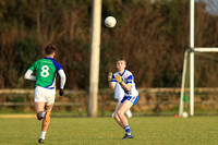 Oran-St. Croan's v St. Dominics_1283