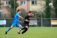 Ballaghaderreen FC v Moore United_0079