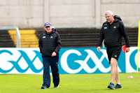 Roscommon v Cork_0010