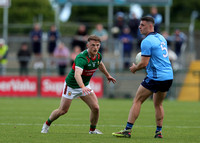 Dublin v Mayo 0179