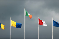 Roscommon v Cork_0084