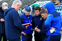 Louth v Roscommon_0098