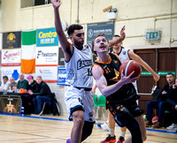Sligo All Stars v Eanna Basketball018