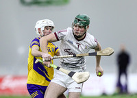 Roscommon v Galway0178