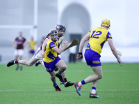 Roscommon v Galway0104