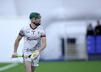 Roscommon v Galway0078