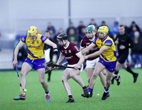 Roscommon v Galway0065