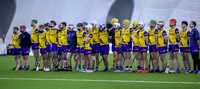 07-Jan-23 Roscommon v Galway