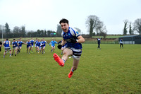 Ballyhaunis CS v Scoil Mhuire Strokestown_0385