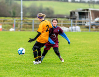 Ballaghaderreen v Shiven Rovers0096