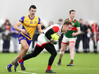Roscommon v Mayo0148