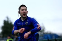 Roscommon v Tyrone 0285