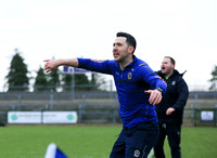 Roscommon v Tyrone 0248