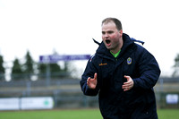 Roscommon v Tyrone 0234