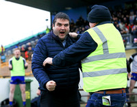 Roscommon v Tyrone 0226