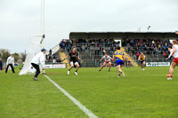 Roscommon v Tyrone 0159