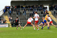 Roscommon v Tyrone 0122