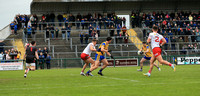 Roscommon v Tyrone 0115