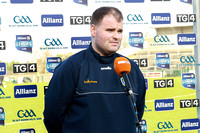 Roscommon v Tyrone 0003