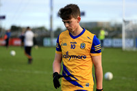 Roscommon v Tyrone 0076