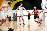 Cavs v Athlone BC 0256