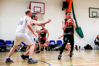 Cavs v Athlone BC 0130