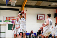 Cavs v Athlone BC 0074