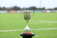 12-Feb-23 U18.5 Div. 1 League Final 2023  Sligo RFC v Corinthians