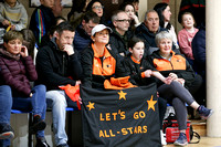 EJ Sligo All-Stars v Belfast Star 0006