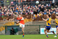 Roscommon v Armagh 0281