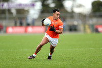 Roscommon v Armagh 0215