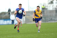 Roscommon v Armagh 0149