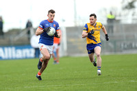 Roscommon v Armagh 0148