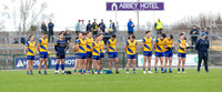 Roscommon v Armagh 0114