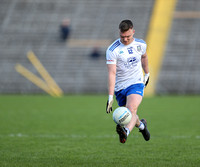 Monaghan v  Roscommon  0217