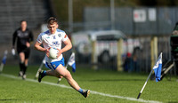 Monaghan v  Roscommon  0188