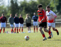 Ballaghaderreen B v Cam Celticseqn}0107