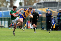 Roscommon v Mayo1143