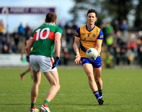 Roscommon v Mayo1088