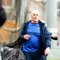 Roscommon v Cork_0094