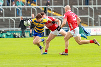 Roscommon v Cork_0110