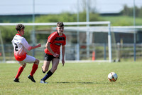 Ballaghaderreen B v Cam Celticseqn}0102